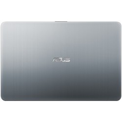 Ноутбук Asus X540MB (X540MB-DM101)