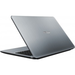 Ноутбук Asus X540MB (X540MB-DM101)