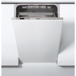 Встраиваемая посудомоечная машина Hotpoint-Ariston HSCIC 3M19 C