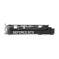 Видеокарта Palit GeForce GTX 1660 Ti StormX