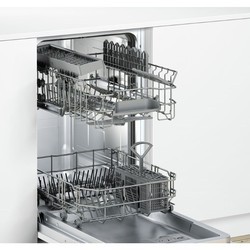 Встраиваемая посудомоечная машина Siemens SR 615X31DR