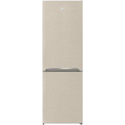 Холодильник Beko RCSA 330K20 B