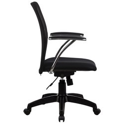 Компьютерное кресло Metta FK-8 PL (черный)