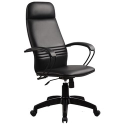 Компьютерное кресло Metta BP-1 PL (серый)