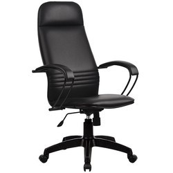 Компьютерное кресло Metta BP-1 PL (серый)