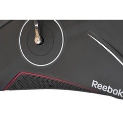 Велотренажер Reebok TC1.0