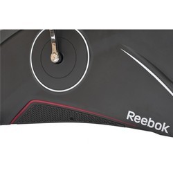 Велотренажер Reebok TC2.0