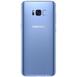 Мобильный телефон Samsung Galaxy S8 Plus Single