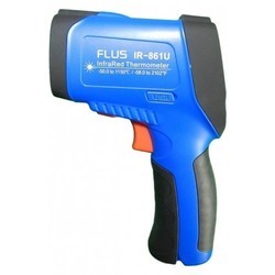 Пирометр Flus IR-863U