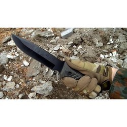 Нож / мультитул Schrade Extreme Survival