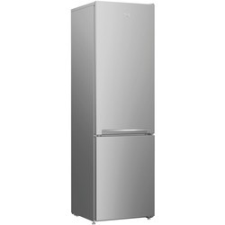 Холодильник Beko RCHA 300K20 S