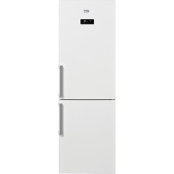 Холодильник Beko RCNK 321E21 W