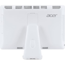 Персональный компьютер Acer Aspire C20-820 (DQ.BC4ER.001)