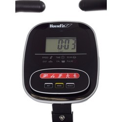 Велотренажер HouseFit HB-8020HP
