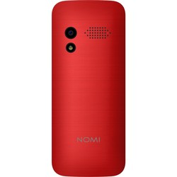 Мобильный телефон Nomi i248