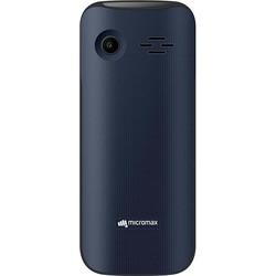 Мобильный телефон Micromax X811