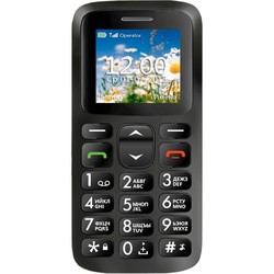 Мобильный телефон Ginzzu R11
