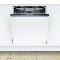 Встраиваемая посудомоечная машина Bosch SMV 25EX03R
