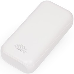 Powerbank аккумулятор Nomi L300