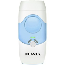 Эпилятор Planta PLH-330 Advanced Touch