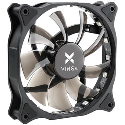 Система охлаждения Vinga RGB fan-01