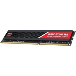 Оперативная память AMD R538G1609U1K