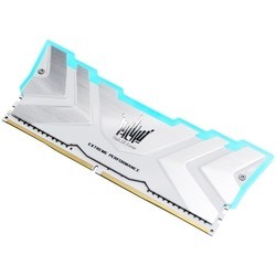 Оперативная память KFA2 HOF DDR4