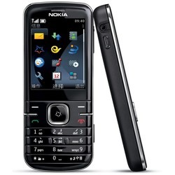 Мобильные телефоны Nokia 3806
