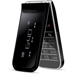Мобильные телефоны Nokia 7205