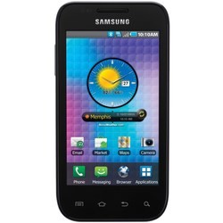 Мобильный телефон Samsung Showcase