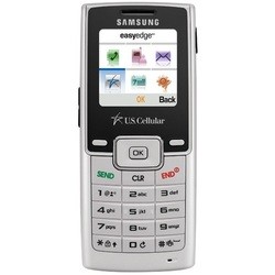 Мобильные телефоны Samsung SCH-R210