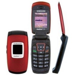 Мобильные телефоны Samsung SCH-R300