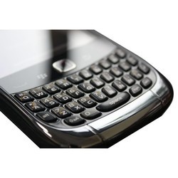 Мобильные телефоны BlackBerry 9360 Curve