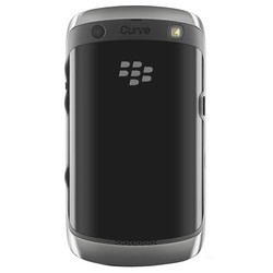 Мобильные телефоны BlackBerry 9350 Curve
