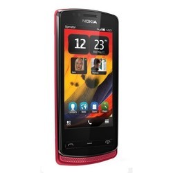 Мобильный телефон Nokia 700