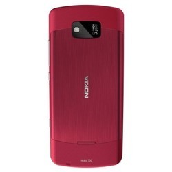 Мобильный телефон Nokia 700