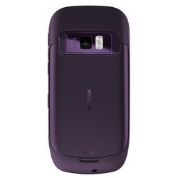 Мобильные телефоны Nokia 701