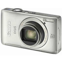 Фотоаппараты Canon Digital IXUS 1100 HS