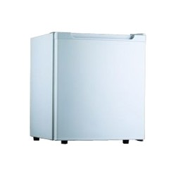 Холодильник Korting KS 50H