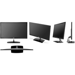 Мониторы LG E2251T