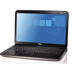 Ноутбуки Dell L702xFi2410D4C500BDSS