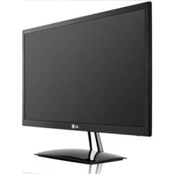 Мониторы LG E2351VR