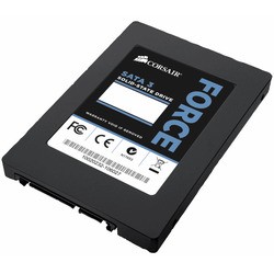 SSD-накопители Corsair CSSD-F80GB2-BRKT-A