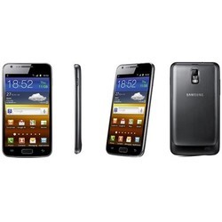 Мобильный телефон Samsung Galaxy S2 LTE