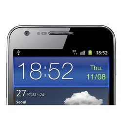 Мобильный телефон Samsung Galaxy S2 LTE