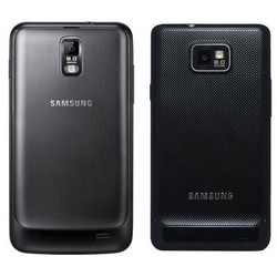 Мобильный телефон Samsung Galaxy S2 LTE