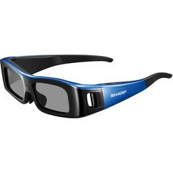 3D-очки Sharp AN3DG10A