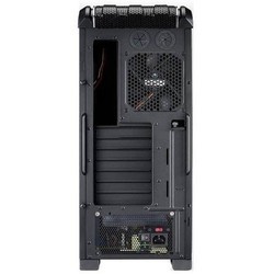 Корпус Cooler Master CM 690 II Advanced