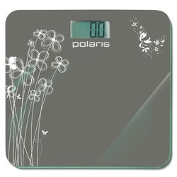 Весы Polaris PWS 1523DG (серый)