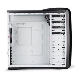 Корпуса Zalman Z7